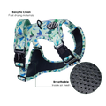 Tough Trails™ Harness - Dinky Dino