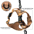 Disney© Tough Trails™ Harness - Disney Dogs