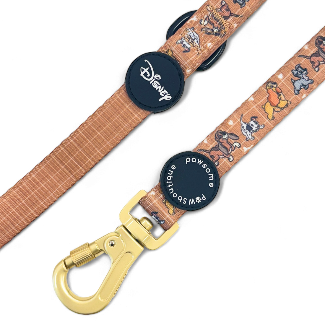 Disney Dogs Ultimate Bundle