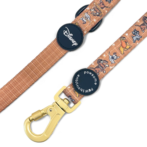 Disney© Lead - Disney Dogs