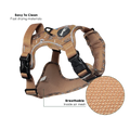 Disney© Tough Trails™ Harness - Disney Dogs