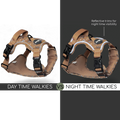 Disney© Tough Trails™ Harness - Disney Dogs