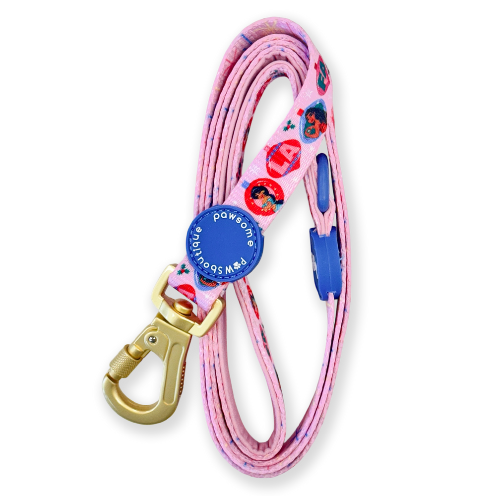 Disney© Lead - Princess