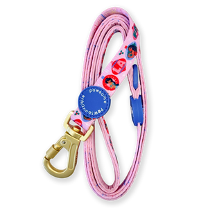 Disney© Lead - Princess