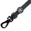 Traffic Handle - Walkies Ready® Black