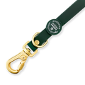 Traffic Handle - Walkies Ready® Forest Green