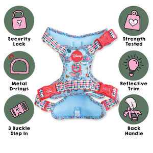 Disney© Tough Trails™ Harness - Dumbo