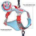 Disney© Tough Trails™ Harness - Dumbo