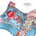 Disney© Tough Trails™ Harness - Dumbo