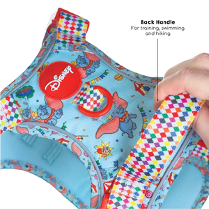Disney© Tough Trails™ Harness - Dumbo
