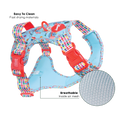 Disney© Tough Trails™ Harness - Dumbo