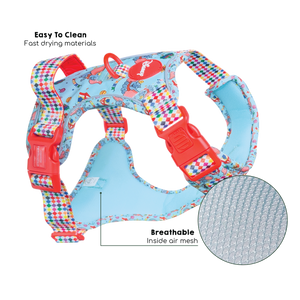 Disney© Tough Trails™ Harness - Dumbo