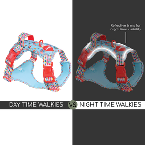 Disney© Tough Trails™ Harness - Dumbo