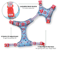 Disney© Tough Trails™ Harness - Dumbo