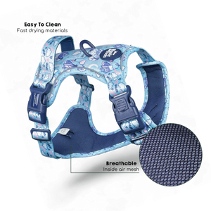 Disney© Tough Trails™ Harness - Eeyore