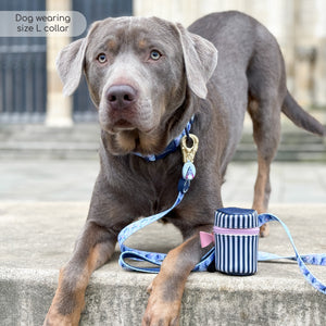 Disney© Collar - Eeyore