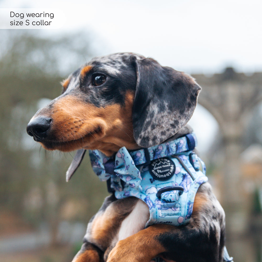 Disney© Collar - Eeyore