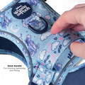 Disney© Tough Trails™ Harness - Eeyore