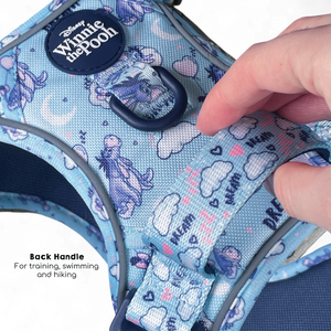 Disney© Tough Trails™ Harness - Eeyore