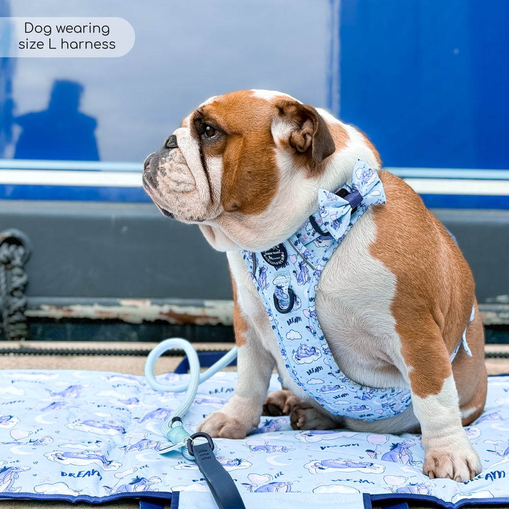 Disney© Tough Trails™ Harness - Eeyore