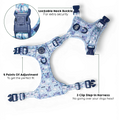 Disney© Tough Trails™ Harness - Eeyore