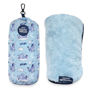 Disney© Microfibre Towel - Eeyore