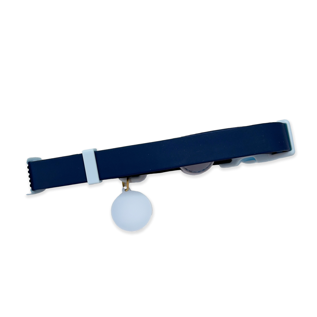 Disney© Waterproof Collar - Eeyore