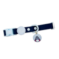 Disney© Waterproof Collar - Eeyore