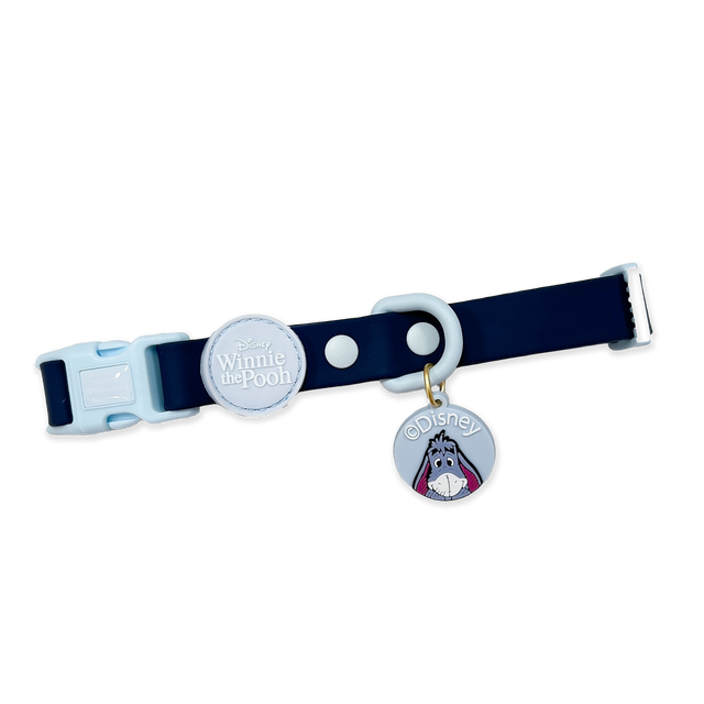 Disney© Waterproof Collar - Eeyore