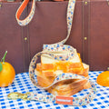 Paddington™ Lead - Peckish Paddington