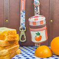 Paddington™ Treat Pouch - Marmalade