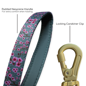 Lead - Cherry Blossom