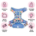 Stitch's Fruit Fiesta Ultimate Bundle