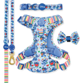 Stitch's Fruit Fiesta Ultimate Bundle