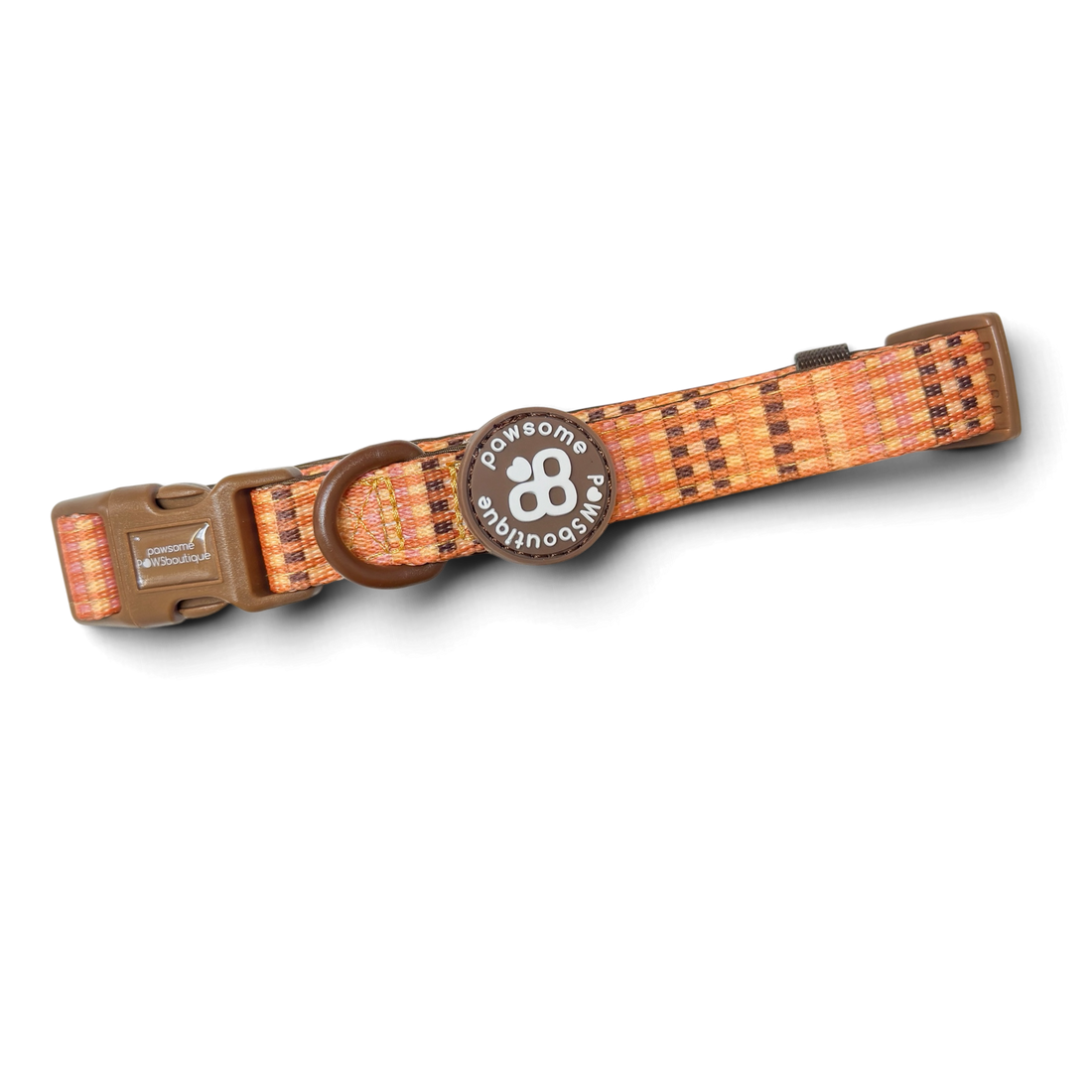 Golden Acre Ultimate Bundle