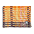 Dog Blanket - Golden Acre