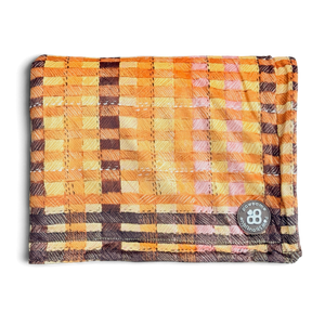 Dog Blanket - Golden Acre