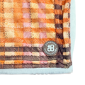 Dog Blanket - Golden Acre