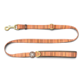 AdjustFit Lead - Golden Acre