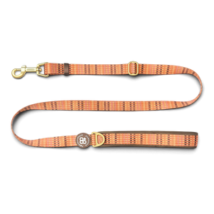AdjustFit Lead - Golden Acre