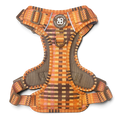 Tough Trails™ Harness -  Golden Acre