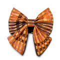 Sailor Bow - Golden Acre