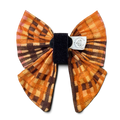 Sailor Bow - Golden Acre