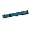 Collar - Country Teal