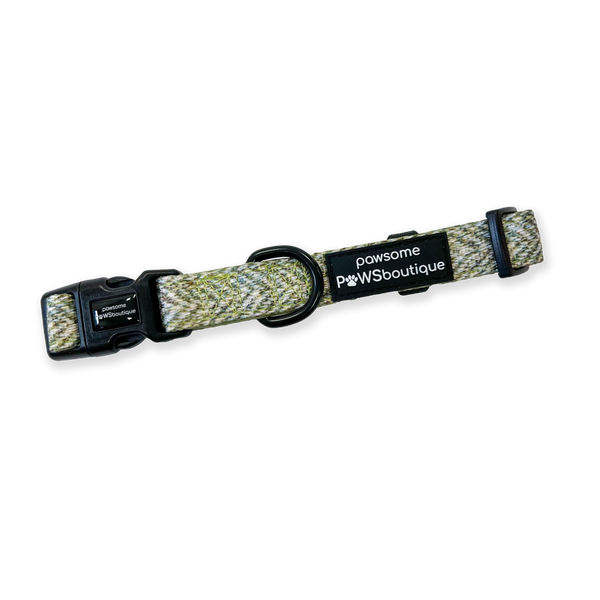Collar - Country Thyme