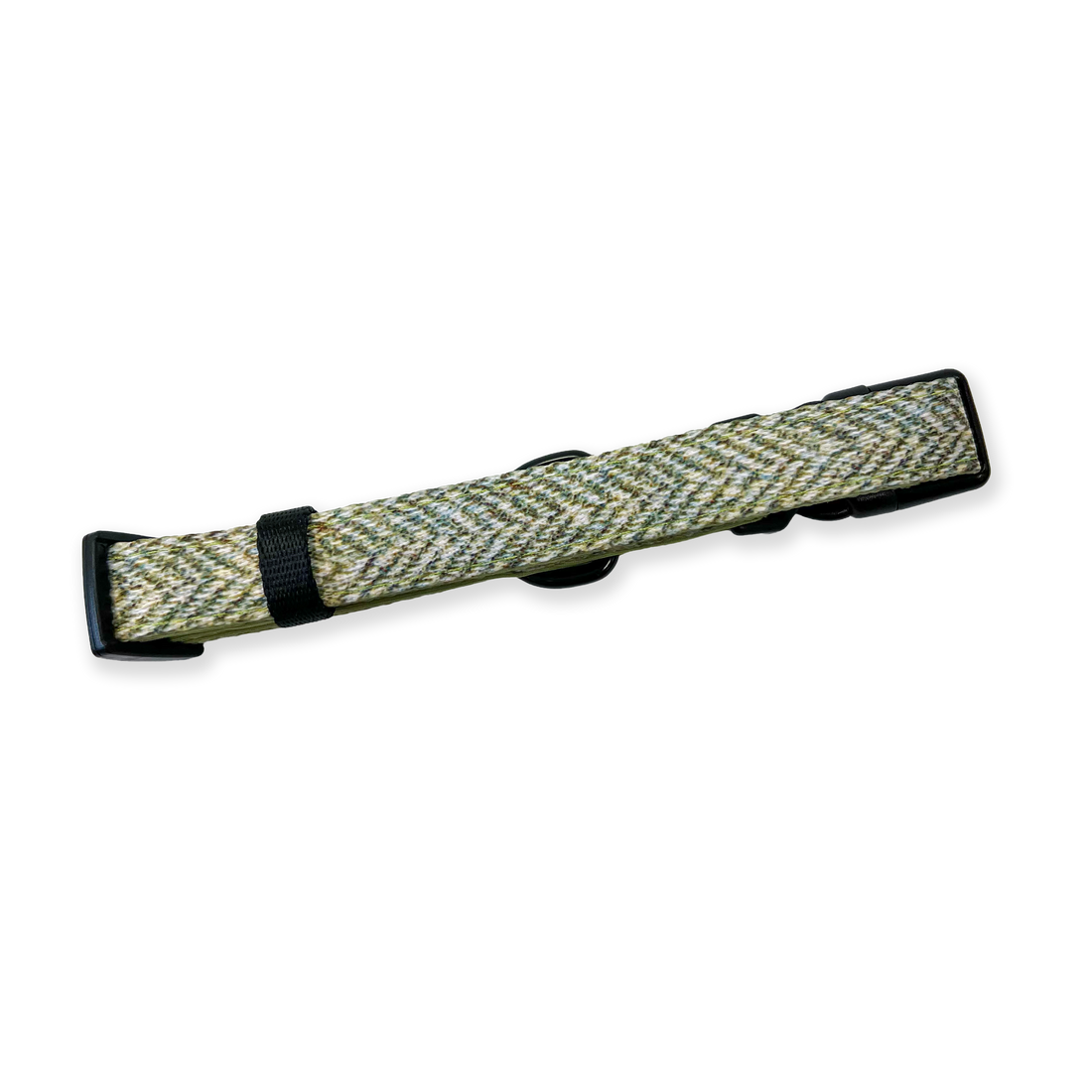 Collar - Country Thyme