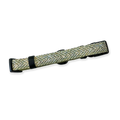 Collar - Country Thyme