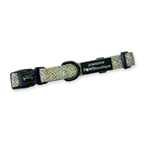 Collar - Country Thyme