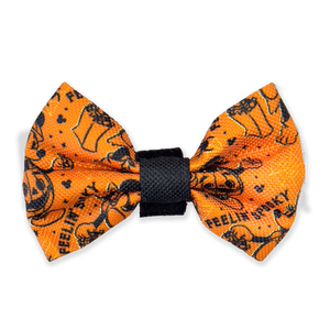 Disney© Bow Tie - Halloween