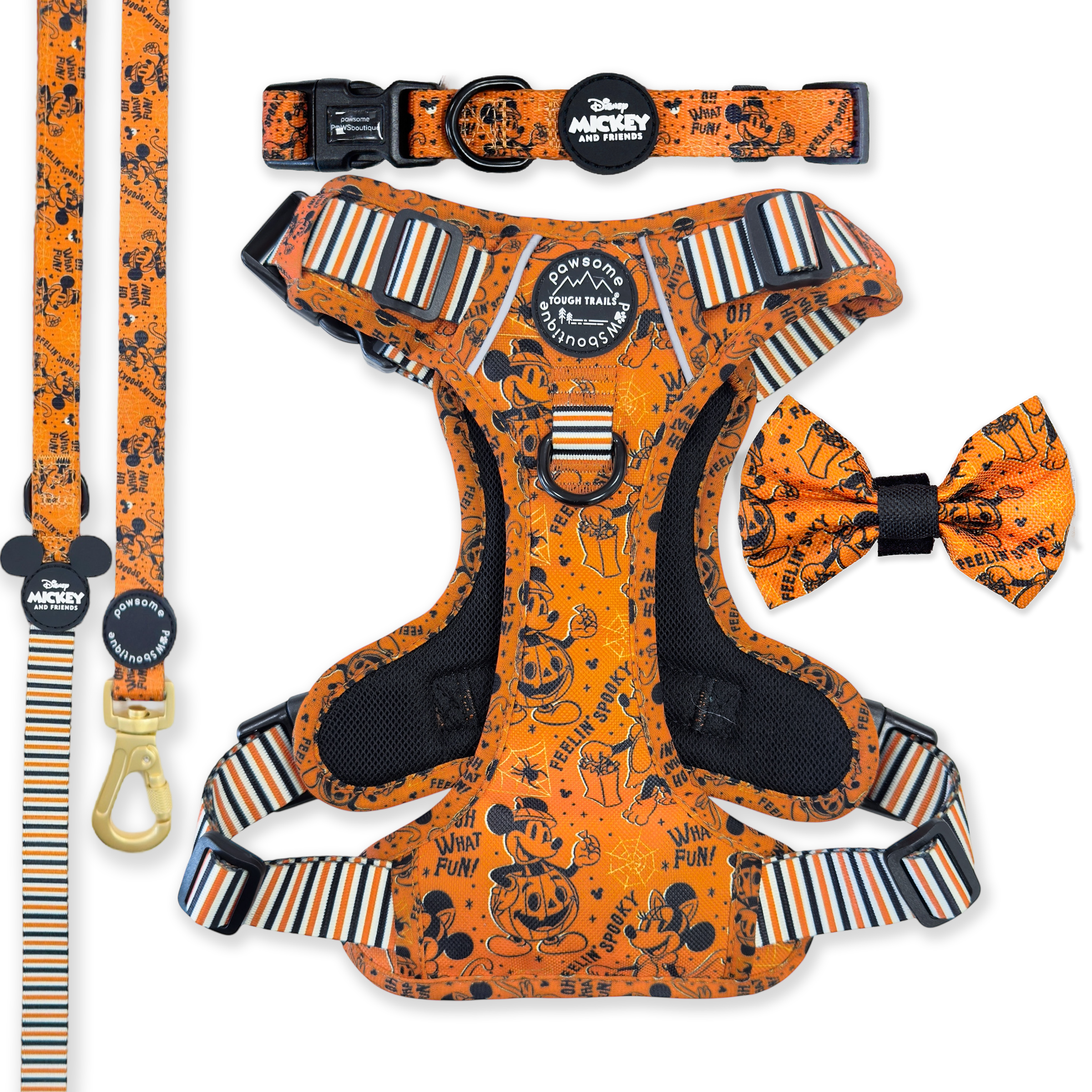 Halloween Ultimate Bundle